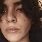 Profile Picture of Brayan Zamarrón (@brayan.zamarron.18) on Facebook