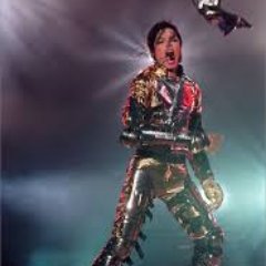 Profile Picture of Isaac Rosas (@Isaacrosas2909) on Twitter