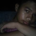 Profile Picture of John Michael Bayron (@johnmichaelbayron17) on Instagram