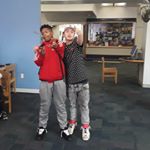 Profile Picture of dustin _welsh 902 (@dustin_welsh223) on Instagram