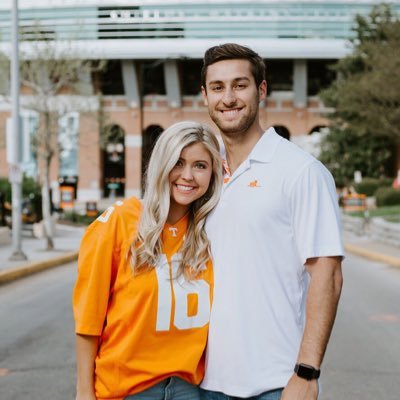 Profile Picture of Peyton Haley (@peytonwh) on Twitter
