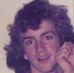 Profile Picture of David Blanche (@david.blanche.3) on Facebook
