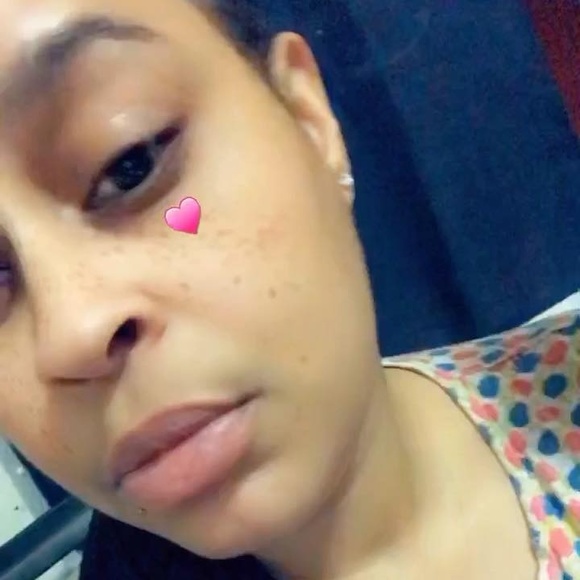 Profile Picture of Ana Wisely (@anawisely) on Poshmark