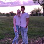 Profile Picture of Keith Steinbach (@keith__s95) on Instagram