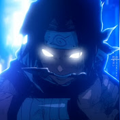 Profile Picture of Keshy (@keshy9705) on Youtube