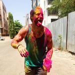 Profile Picture of Brad Martin (@b.rad.martin) on Instagram