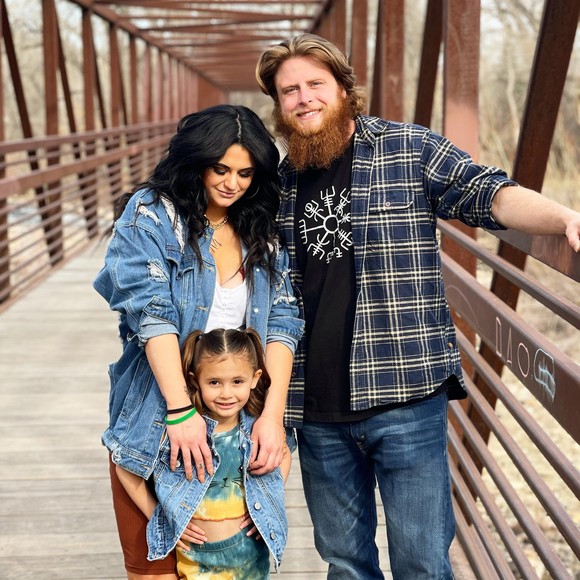 Profile Picture of Mack Funk (@mackfunk) on Poshmark