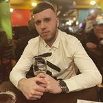 Profile Picture of Corey Billings (@coreybill) on Instagram
