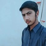 Profile Picture of Malik Abdullah (@arshman786ahmed) on Instagram