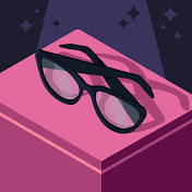 Profile Picture of Makayla Harper (@makaylaharper3753) on Youtube