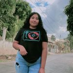 Profile Picture of Bianca Barrera (@biancabarrera42) on Instagram