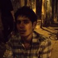 Profile Picture of Javier Leandro Arancibia (@javier-leandro-arancibia) on Quora
