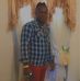 Profile Picture of Jeremy Bleasdell (@jeremy.job.587) on Facebook