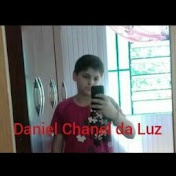 Profile Picture of DANIEL CHMIEL DA LUZ (@danielchmieldaluz1969) on Youtube