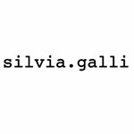 Profile Picture of Silvia Galli Creative Studio (@silviagalli_cs) on Instagram
