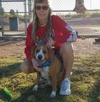 Profile Picture of Shelly Shields (@shelly.shields.359) on Facebook