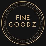 Profile Picture of Finegoodz (@finegoodz) on Instagram