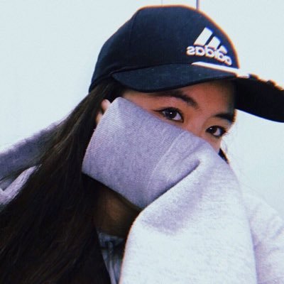 Profile Picture of Adeline Ling (@@Deline94) on Twitter