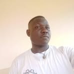 Profile Picture of Andrew Fieaster (@Andrew-Fieaster) on Facebook