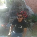 Profile Picture of jonny lara (@isabelglory24) on Instagram