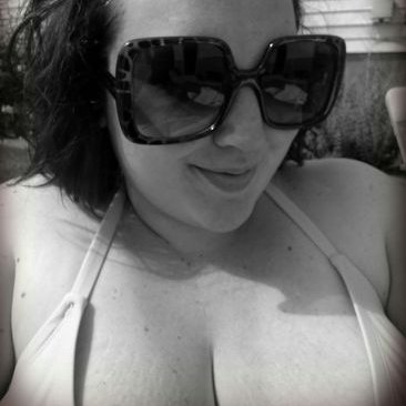 Profile Picture of Kimberly Scherf (@kimJOscherf) on Twitter