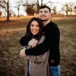 Profile Picture of Lauren Fortenberry (@lauren_fortenberry) on Instagram