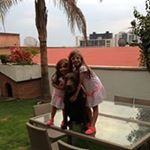Profile Picture of Javier Calvillo (@jcalvillomartin) on Instagram