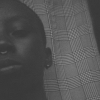 Profile Picture of They Coulée (@AyoTsalithaba) on Twitter