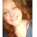 Profile Picture of Maike Rasmussen (@maike.rasmussen) on Facebook