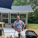 Profile Picture of Matt Cantrell (@matt.cantrell.37) on Facebook