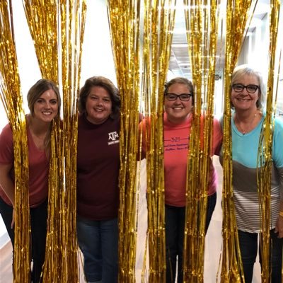 Profile Picture of Alex Cowden (@mrscowdenin4th) on Twitter