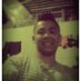 Profile Picture of Steven Arce (@stevenarce7470) on Twitter