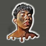 Profile Picture of james maulas (@james_maulas) on Instagram