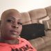 Profile Picture of Ival Hobbs (@ival.hobbs.31) on Facebook