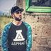Profile Picture of Arsen Mkrtchyan (@arsen.mkrtchyan.77312477) on Facebook