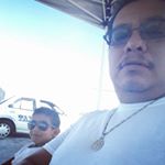 Profile Picture of felipe reyes galaviz (@felipereyesgalaviz) on Instagram