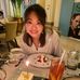 Profile Picture of Gloria Chow (@gloria.chow.311) on Facebook