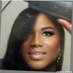 Profile Picture of Mrs.Rosa Wilcox (@rosabarr_) on Instagram