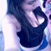Profile Picture of Raquel Garay (@raquel.garay.1401) on Facebook