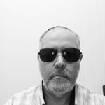 Profile Picture of dror levy (@dror_levy_3) on Instagram