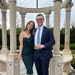 Profile Picture of John Verderame (@johnnyv14) on Instagram