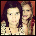 Profile Picture of Nancy Monge Tellez (@matuituis) on Instagram