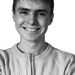 Profile Picture of Alexander Schneider (@schneiderua) on Pinterest