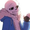 Profile Picture of albert colon (@@rainbowsans6) on Tiktok