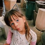 Profile Picture of Sophia Ciannella (@sophiaciannella) on Instagram