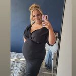 Profile Picture of Claire Kynaston (@claire_sabor_kynaston) on Instagram