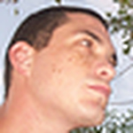 Profile Picture of Diogo  Az? (@Diogo Aze) on Flickr