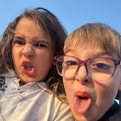 Profile Picture of An4ny And Jim Main (@An4nyandjimmain) on Youtube