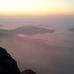 Profile Picture of Steve Chau (@steve.chau.73) on Facebook