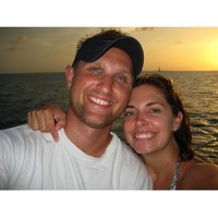 Profile Picture of Peter Koziol (@peter-koziol) on Quora